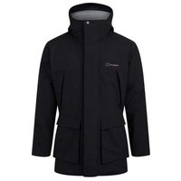 berghaus-breccan-jacket
