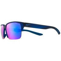 nike-maverick-free-tinted-sunglasses