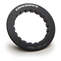 race-face-spider-lockring-assembly-nut