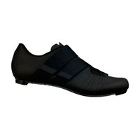 Fizik Tempo R5 Powerstrap Road Shoes