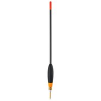 garbolino-waggler-competition-sp-w07-antenna-insert-float