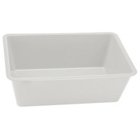 garbolino-rectangular-bait-tray