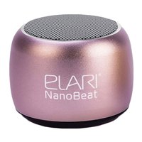 elari-nanobeat-mini-bluetooth-speaker