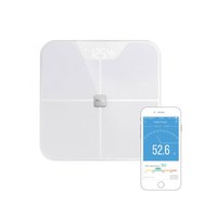 ihealth-bluetooth-fit-scale