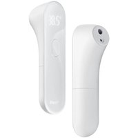 ihealth-no-touch-thermometer