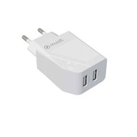 muvit-transformer-2-usb-4.8a-24w-charger