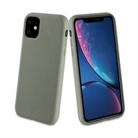 muvit-case-apple-iphone-11-bambootek-cover