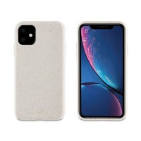muvit-case-apple-iphone-11-bambootek