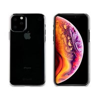 muvit-case-apple-iphone-11-pro-recycletek-cover