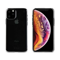 muvit-case-apple-iphone-11-pro-max-recycletek-hullen