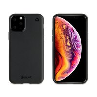 muvit-case-apple-iphone-11-pro-recycletek-cover