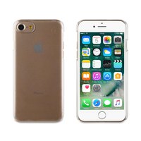 muvit-case-apple-iphone-se-8-7-6s-6-recycletek-cover