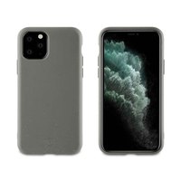 muvit-case-apple-iphone-11-pro-max-bambootek-hullen