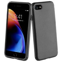 muvit-case-soft-apple-iphone-se-8-7-shockproof-2m-hullen