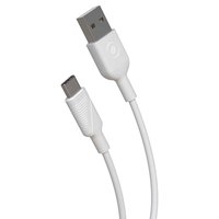 muvit-cable-usb-a-c-3a-1.2-m