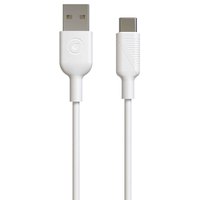 muvit-cable-usb-aby-wpisać-c-3a-0.2m