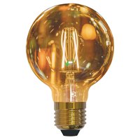 muvit-smart-bulb-e27-5w-470-lm