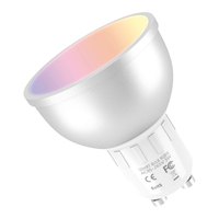 muvit-smart-bulb-gu10-5w-400-lm-rgb