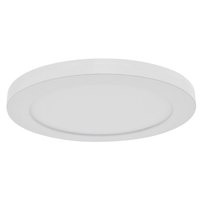 Muvit Ceiling Light WIFI And CCT 3000 lm 30W
