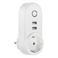 muvit-plug---wifi-smart-plug-with-2-usb-2-usb-adaptador