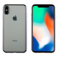 muvit-funda-case-apple-iphone-xs-max-bling