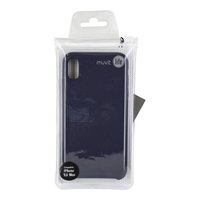 muvit-case-apple-iphone-xs-max-liquid