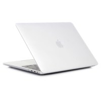 muvit-apple-macbook-pro-13-laptop-sleeve