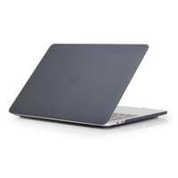 muvit-apple-macbook-pro-13-laptop-sleeve