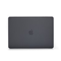 muvit-case-apple-macbook-air-13-touch-id---air-13-2020