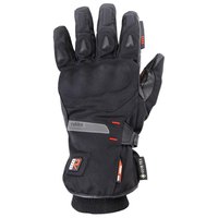 Rukka ThermoG+ Goretex Handschoenen
