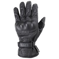 rukka-bexhill-goretex-gloves