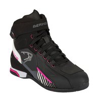 bering-tiger-motorcycle-shoes