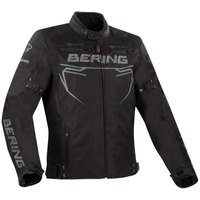 Bering 재킷 Grivus
