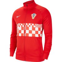 nike-croatia-i96-anthem-2020-jacket