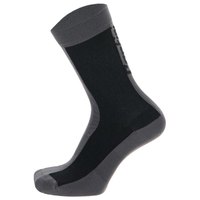 santini-cubo-medium-profile-socks