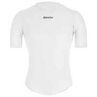 santini-camiseta-interior-delta-cooling