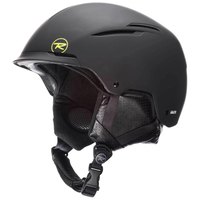 rossignol-templar-impacts-limited-helmet