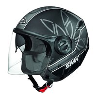 smk-cooper-essence-open-face-helmet