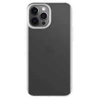 muvit-case-apple-iphone-12-pro-max-recycletek-cover