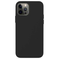 muvit-case-apple-iphone-12-pro-max-recycletek-cover