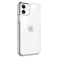 puro-case-impact-clear-apple-iphone-12-mini-wyściełana-przegrodka
