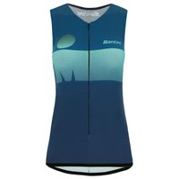 santini-ironman-audax-2019-sleeveless-jersey