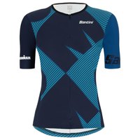santini-ironman-cupio-2019-short-sleeve-jersey