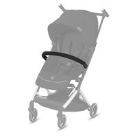 gb-bumper-pockit--all-city-stroller-protective-bar