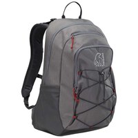 nordisk-tinn-24l-backpack