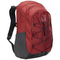 nordisk-tinn-24l-backpack
