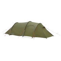 Nordisk Oppland 3P PU Tente