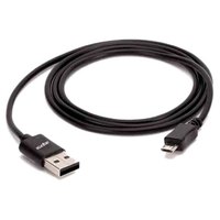 approx-usb-a-2.0-to-micro-usb-b-2.0-1-m-usb-cable