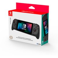 Hori Nintendo Switch Split Pro controller