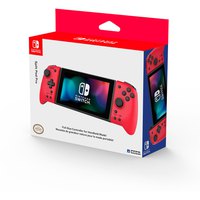 Hori Controllore Nintendo Switch Split Pro